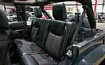 2017 Wrangler Oscar Mike Thumbnail 20