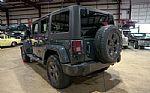 2017 Wrangler Oscar Mike Thumbnail 24