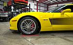 2007 Corvette Z06 Thumbnail 3