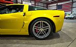 2007 Corvette Z06 Thumbnail 5