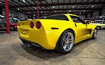 2007 Corvette Z06 Thumbnail 8