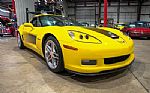 2007 Corvette Z06 Thumbnail 12