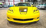 2007 Corvette Z06 Thumbnail 13