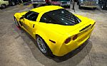 2007 Corvette Z06 Thumbnail 16