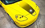 2007 Corvette Z06 Thumbnail 18