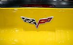 2007 Corvette Z06 Thumbnail 23