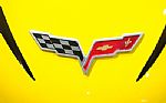 2007 Corvette Z06 Thumbnail 21