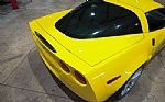 2007 Corvette Z06 Thumbnail 20