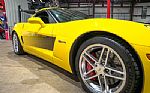 2007 Corvette Z06 Thumbnail 27