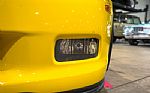2007 Corvette Z06 Thumbnail 32