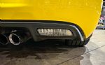 2007 Corvette Z06 Thumbnail 35