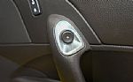 2007 Corvette Z06 Thumbnail 39