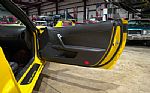2007 Corvette Z06 Thumbnail 37