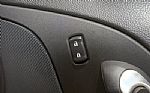 2007 Corvette Z06 Thumbnail 38
