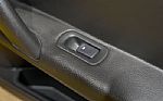 2007 Corvette Z06 Thumbnail 40