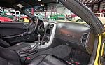 2007 Corvette Z06 Thumbnail 41