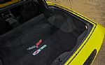 2007 Corvette Z06 Thumbnail 47