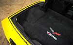 2007 Corvette Z06 Thumbnail 48