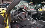 2007 Corvette Z06 Thumbnail 53
