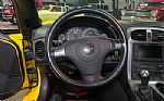 2007 Corvette Z06 Thumbnail 57