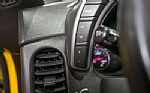 2007 Corvette Z06 Thumbnail 61