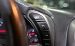 2007 Corvette Z06 Thumbnail 65