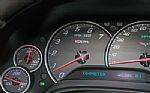 2007 Corvette Z06 Thumbnail 71