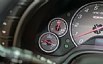 2007 Corvette Z06 Thumbnail 70