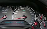 2007 Corvette Z06 Thumbnail 72