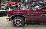 1985 C10 Custom Deluxe Thumbnail 3
