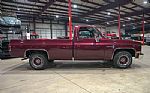 1985 C10 Custom Deluxe Thumbnail 10