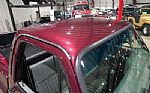 1985 C10 Custom Deluxe Thumbnail 19