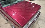 1985 C10 Custom Deluxe Thumbnail 18