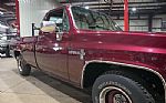1985 C10 Custom Deluxe Thumbnail 26