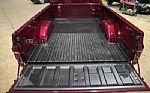 1985 C10 Custom Deluxe Thumbnail 40