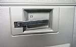 1985 C10 Custom Deluxe Thumbnail 44