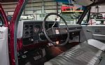 1985 C10 Custom Deluxe Thumbnail 46