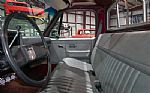 1985 C10 Custom Deluxe Thumbnail 47