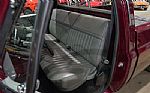 1985 C10 Custom Deluxe Thumbnail 48