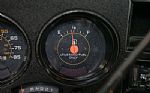 1985 C10 Custom Deluxe Thumbnail 59