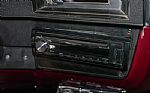 1985 C10 Custom Deluxe Thumbnail 64