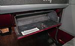 1985 C10 Custom Deluxe Thumbnail 71