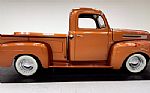 1948 F1 Pickup Thumbnail 6