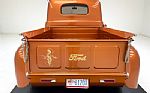1948 F1 Pickup Thumbnail 4