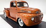 1948 F1 Pickup Thumbnail 7