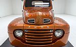 1948 F1 Pickup Thumbnail 8