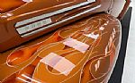 1948 F1 Pickup Thumbnail 13
