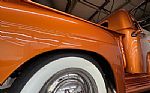 1948 F1 Pickup Thumbnail 42