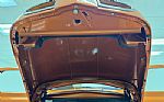 1948 F1 Pickup Thumbnail 53