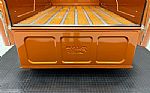 1948 F1 Pickup Thumbnail 57